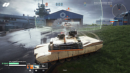 ꡼ No.019Υͥ / γǰʤWorld of Tanks: HEATסWargamingĩ࿷ϤθƤgamescom