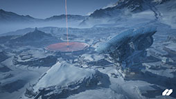 画像ギャラリー No.008のサムネイル画像 / 「World of Tanks:HEAT」，10対10のコンクエストや5対5のハードポイントなど，4つのゲームモードを紹介する映像が公開に