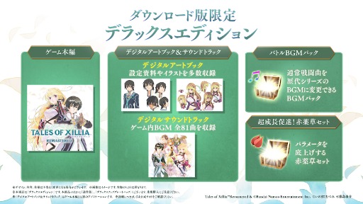 ꡼ No.002Υͥ / ֥ƥ륺  ꥢ ޥסȯ䡣եå夵ͷӤ䤹ꥸʥǤ40ʾDLCϿ