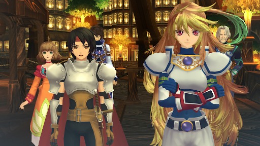 ꡼ No.012Υͥ / ֥ƥ륺  ꥢ ޥסȯ䡣եå夵ͷӤ䤹ꥸʥǤ40ʾDLCϿ