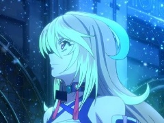 ֥ƥ륺  ꥢ ޥסȯ䡣եå夵ͷӤ䤹ꥸʥǤ40ʾDLCϿ