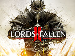 「Lords of the Fallen II」，開発解説シリーズ「Lifting the Veil」の最新エピソード映像を公開。進化を遂げたシステムの詳細が明らかに