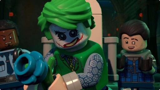 ꡼ No.001Υͥ / ֥쥴 Хåȥޥ󡧥쥬֡ʥȡפ2026ǯ529ȯ䡣¿̤ʥ󤿤о줹ǿȥ쥤顼