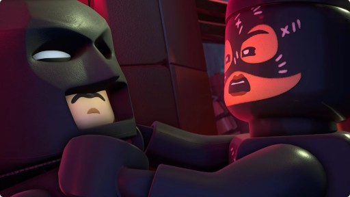 ꡼ No.004Υͥ / ֥쥴 Хåȥޥ󡧥쥬֡ʥȡפ2026ǯ529ȯ䡣¿̤ʥ󤿤о줹ǿȥ쥤顼