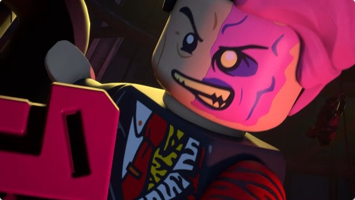 ꡼ No.006Υͥ / ֥쥴 Хåȥޥ󡧥쥬֡ʥȡפ2026ǯ529ȯ䡣¿̤ʥ󤿤о줹ǿȥ쥤顼