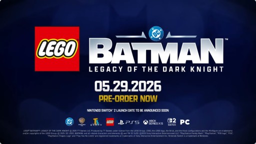 ꡼ No.013Υͥ / ֥쥴 Хåȥޥ󡧥쥬֡ʥȡפ2026ǯ529ȯ䡣¿̤ʥ󤿤о줹ǿȥ쥤顼