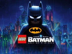 �֥쥴 �Хåȥޥ󡧥쥬���������֡������������ʥ��ȡס��ѥå������ǥ���������ɡ����ǥ�������ͽ����դ򳫻�