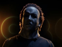 「ハロウィン ザ・ゲーム」，DLC第1弾が10月28日に配信決定。無料マップ「タワー・ファーム」と映画版マイケルの新スキン2種を追加