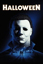 ハロウィン
