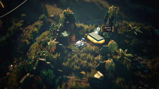 ���������꡼ No.002�Υ���ͥ������ / õ��ADV��Good Boy�ס���ȯ�ԥӥǥ��������꡼���������͸���̤�Τ�������������ޤ줿�ȥڥåȸ��ο��ɤ���ĥ��ܥå�