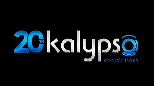 画像ギャラリー No.001のサムネイル画像 / 「トロピコ」「コマンドス」で知られるKalypso Mediaが設立20周年。8月より記念キャンペーンを開催へ