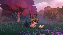 ꡼ No.001 | Witchspire