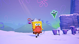 ꡼ No.008Υͥ / ֥ݥ󥸡ܥ֡ιӿסSwitch2θǤۿϡ說說ΤФȡ꡼ڤ