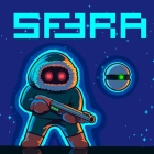SF3RA