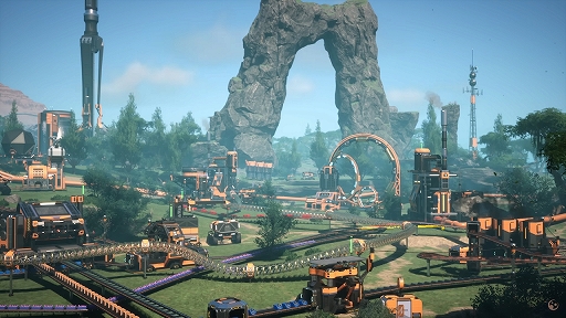 ꡼ No.004Υͥ / SatisfactoryסPlayStation 5 / Xbox Series X|SǤȯ114˷