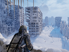�˴����Х��Х��Permafrost�פǤϡ��ɤ����ƿ�ɹ�ϴ�����äƤ����Τ��� �ʬ���������Ͽ̤���кҲл���ʸ������������������Ҳ𤹤륹�ȡ��꡼�ȥ쥤�顼������