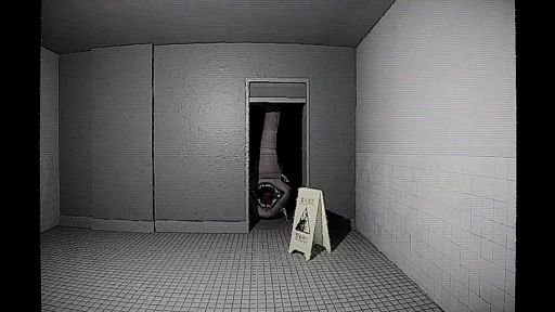 ꡼ No.004Υͥ / ۳ν̱˿٤ʤ褦˵ĤʤæФܻؤۥ顼ֵסSteamۿ