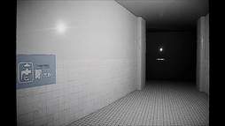 ꡼ No.005Υͥ / ۳ν̱˿٤ʤ褦˵ĤʤæФܻؤۥ顼ֵסSteamۿ