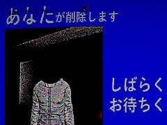 ۳ν̱˿٤ʤ褦˵ĤʤæФܻؤۥ顼ֵסSteamۿ