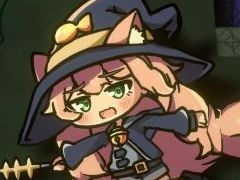 �ڶ���������������ˡ���Ϥ������԰٤��٤��Ƥ�����Lazy Witch's Factory�פ�Playtest�ǡ�2026ǯ1��10��������ָ���Ǹ���