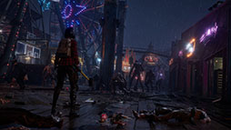 ꡼ No.008Υͥ / ΩΤƻ񸻤̵æФ衣THE CUBE, SAVE USפSteamȥڡ