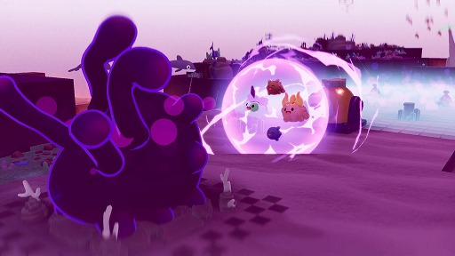 ���������꡼ No.025�Υ���ͥ������ / �ʥޥ�������ߤ�����RTS��NAMAKORIUM�ס������꡼����������1��30����Steam�ǳ��ϡ�IPŸ���򸫿��������饦�ɥե���ǥ��󥰤��ư