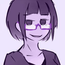 画像ギャラリー No.020のサムネイル画像 / ナマコが主役の協力型RTS「NAMAKORIUM」,アーリーアクセス版をSteamでリリース。開発ロードマップを公開し,クラウドファンディングを更新