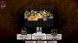 ꡼ No.002 | Monsters are Coming! Rock & Road