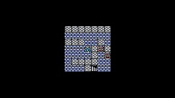 画像ギャラリー No.007のサムネイル画像 / ランダム生成された世界を冒険できるRPG「Splintered」,正式版をSteamでリリース。物語の完結編となるチャプター4&5を追加