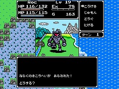 ランダム生成された世界を冒険できるRPG「Splintered」,正式版をSteamでリリース。物語の完結編となるチャプター4&5を追加