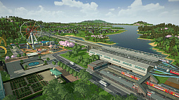 ꡼ No.011Υͥ / Switch2ǡA֤ǹԤ ϤޤѸײסDLǥȥڡ֥ޥ󥬤Ǥ狼A֡פȤо