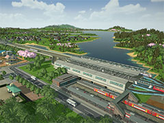 Switch2ǡA֤ǹԤ ϤޤѸײסDLǥȥڡ֥ޥ󥬤Ǥ狼A֡פȤо