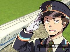 Switch2�ǡ�A��֤ǹԤ��� �Ϥ��ޤ�Ѹ��ײ�׿��⡼�ɤ���⤹��ǿ�������������ʥ졼�����Ͻ���Ŵ���ʥ��󥵡���������������