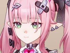 ͥ˥ޡסȯѥΥ饯ǥȥǥ󥰤