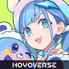 ѥå