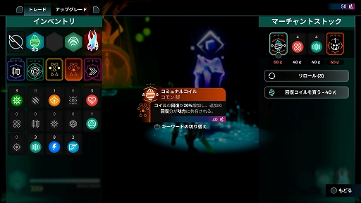 ꡼ No.007Υͥ / ϥåå巿饤ACTGODBREAKERSסܸбۿϡοʿȤʤäAIǥ²ݤܻؤ