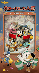 ꡼ No.010Υͥ / 2ͤǤζϥץ쥤ڤSTGACECRAFTסޥ۸˥꡼ȥȥĴΥӥ奢Ǹ