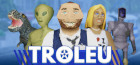 TROLEU