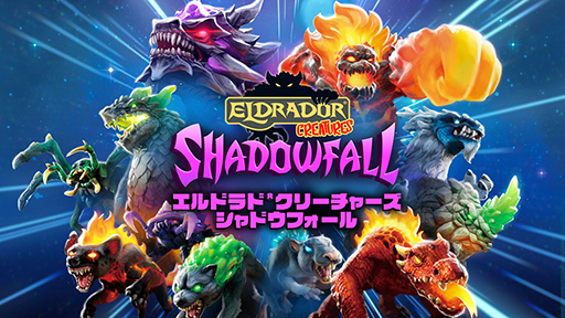 ꡼ No.001Υͥ / 4Ĥ°ĥ꡼㡼ΨαƤĩॿSRPG֥ɥɥ꡼㡼ɥեסȯ