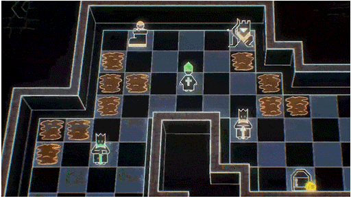 ꡼ No.008Υͥ / Below the CrownסǤSteamǥ꡼桼⥢ܤά饤