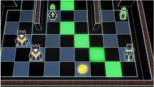 ꡼ No.009Υͥ / Below the CrownסǤSteamǥ꡼桼⥢ܤά饤