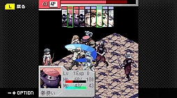 G-MODEアーカイブス+ ステラデウス 漆黒の精霊