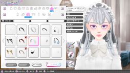 Model Debut4 #nicolaǥǥӥ塼4 ˥