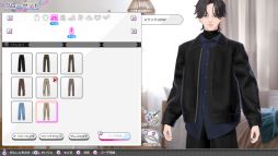 Model Debut4 #nicolaǥǥӥ塼4 ˥