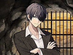 昭和初期の農村を舞台にしたタイムリープサバイバルホラー「虧月の夜」,ティザーPVが公開に