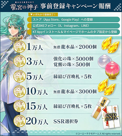 ꡼ No.007Υͥ / ʤ ζܤοҡ꡼ץȤˡץ꡼Υ֥ޥɤо