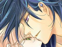 �������ʤ��������� ζ�ܤο��ҡ׵����򼺤ä��� ��פ��¤�������ι������ֿ��Τ�����פ���ֻ������ⶶ�ץ��٥�ȥ�ݡ���