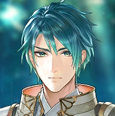 画像ギャラリー No.011のサムネイル画像 / 「りゅうみこ」思い出玉手箱 第1回：時空を救う重大な使命と八葉との和やかな交流，彩り豊かな日々を過ごすメインストーリー【龍宮の物語】編