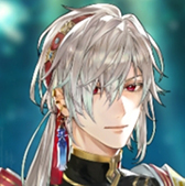 画像ギャラリー No.012のサムネイル画像 / 「りゅうみこ」思い出玉手箱 第1回：時空を救う重大な使命と八葉との和やかな交流，彩り豊かな日々を過ごすメインストーリー【龍宮の物語】編