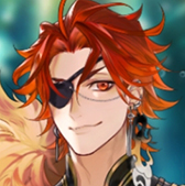 画像ギャラリー No.015のサムネイル画像 / 「りゅうみこ」思い出玉手箱 第1回：時空を救う重大な使命と八葉との和やかな交流，彩り豊かな日々を過ごすメインストーリー【龍宮の物語】編